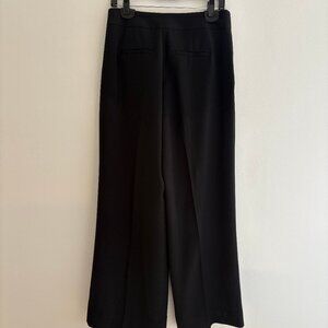 Banana Republic Women's Logan Dress Trousers